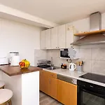 Villa Kate Dubravica By Guide