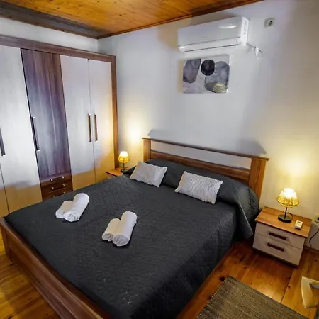 Kate Dubravica By Guide *