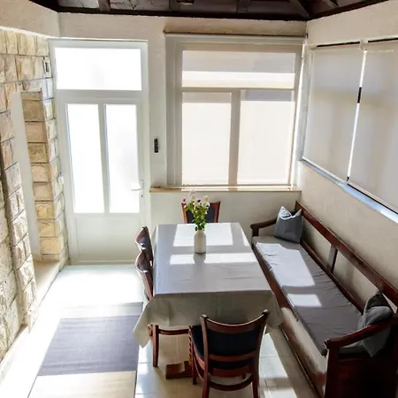 Kate Dubravica By Guide