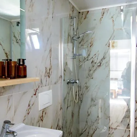 Villa Kate Dubravica By Guide Dubrovnik