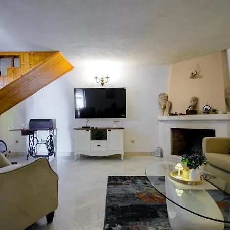 Kate Dubravica By Guide * Dubrovnik