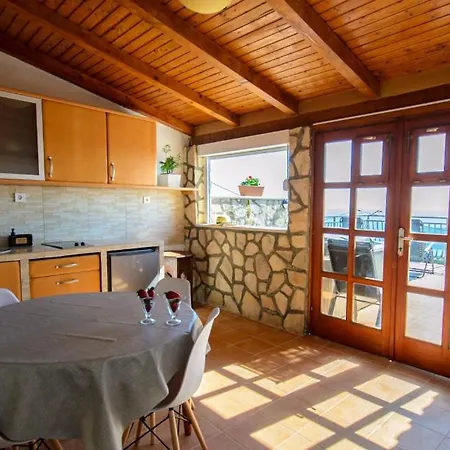 Kate Dubravica By Guide Dubrovnik