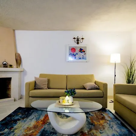 Kate Dubravica By Guide Villa *