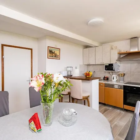 Kate Dubravica By Guide *