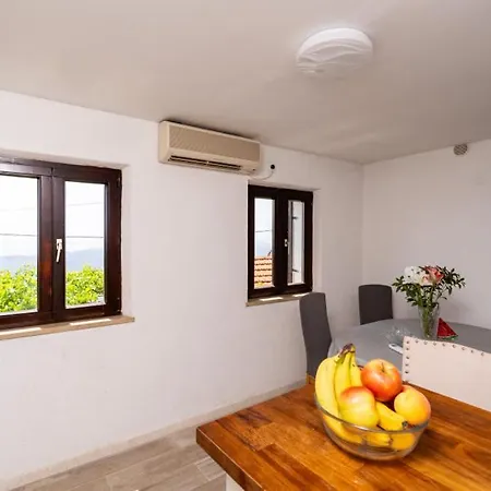 Kate Dubravica By Guide Dubrovnik