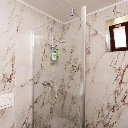 Villa Kate Dubravica By Guide *