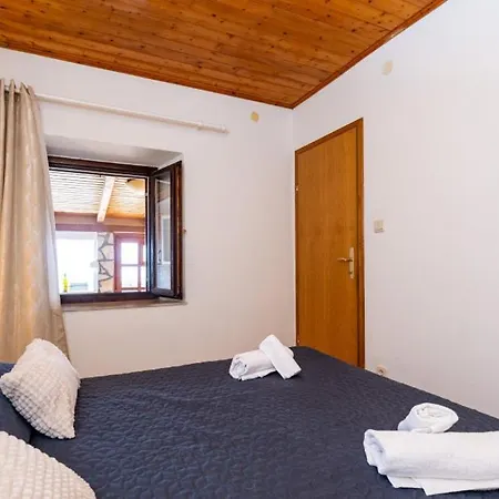 Kate Dubravica By Guide