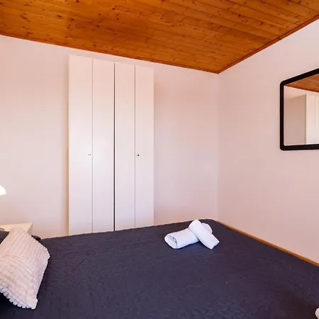 Villa Kate Dubravica By Guide *