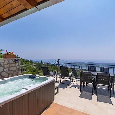 Kate Dubravica By Guide