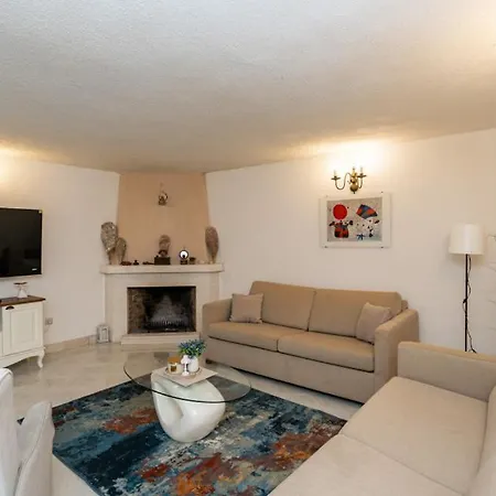 Kate Dubravica By Guide Villa