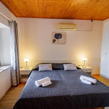 Kate Dubravica By Guide 빌라 *