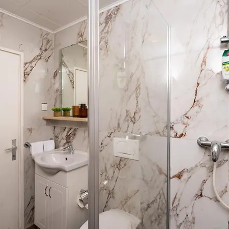 Kate Dubravica By Guide * 두브로브니크