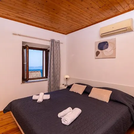 Kate Dubravica By Guide * 두브로브니크