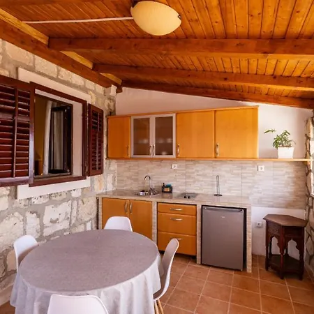 Kate Dubravica By Guide *