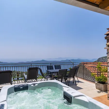 Kate Dubravica By Guide