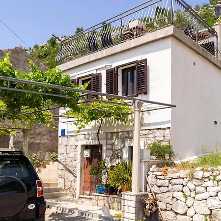 Kate Dubravica By Guide * 杜布罗夫尼克