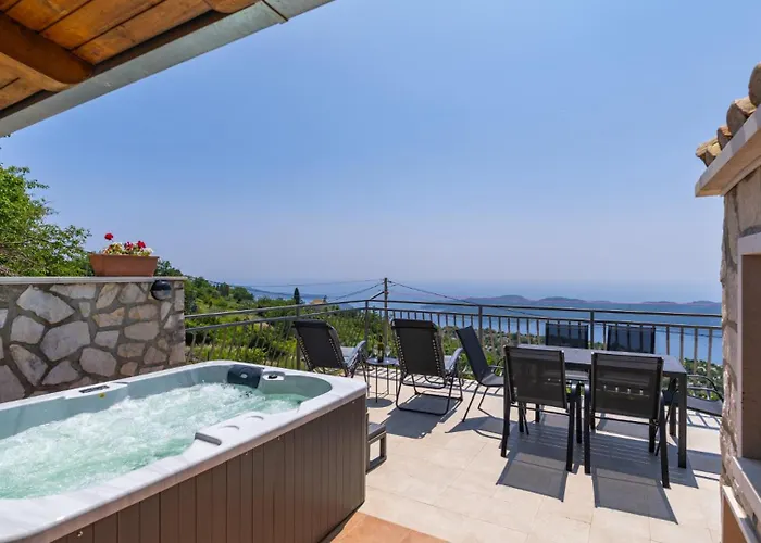 Kate Dubravica By Guide