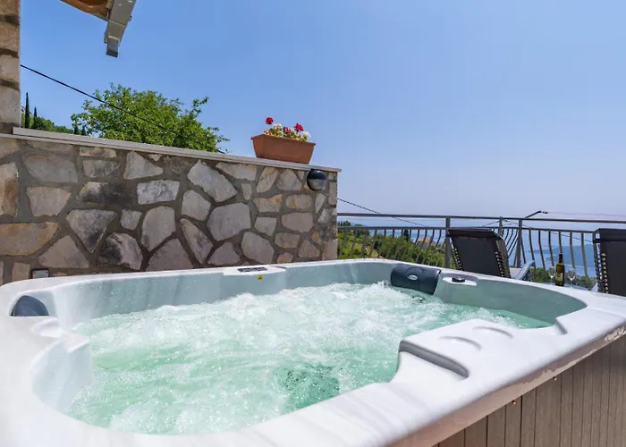 Kate Dubravica By Guide