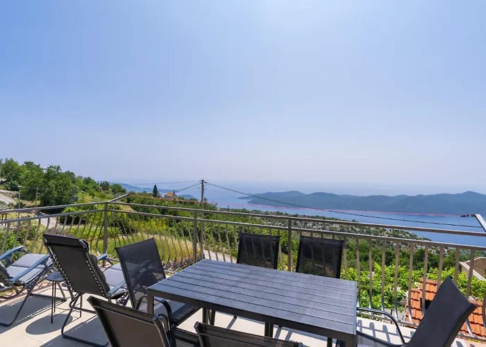 Kate Dubravica By Guide *